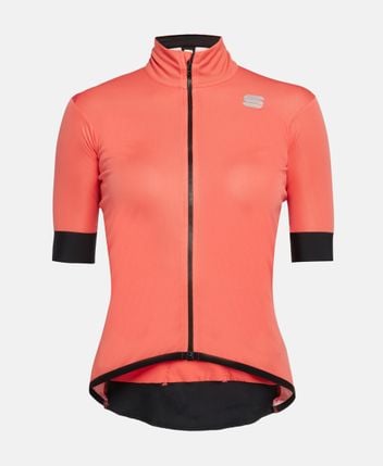 Cycling top FIANDRE