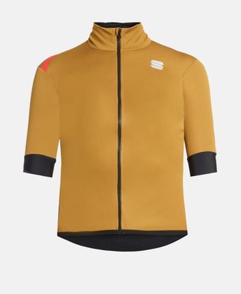 Cycling top FIANDRE
