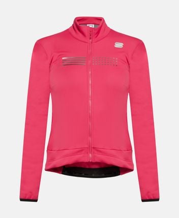 Cycling jacket TEMPO