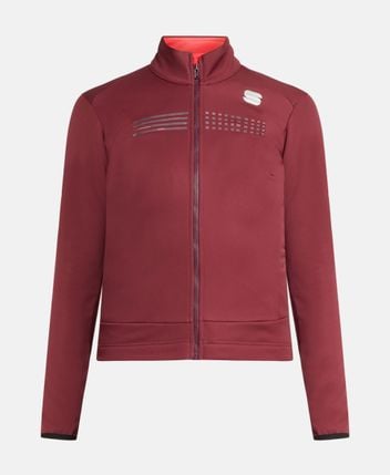 Cycling jacket TEMPO
