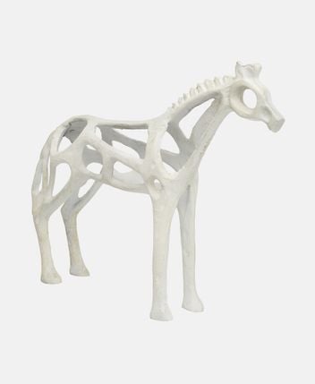 Decorative figure