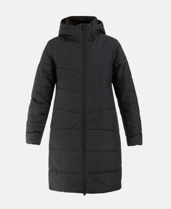 Outdoor coat Deutzer