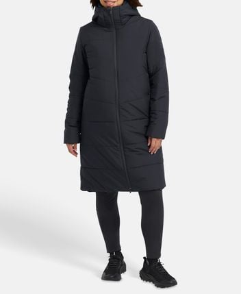 Outdoor coat Deutzer