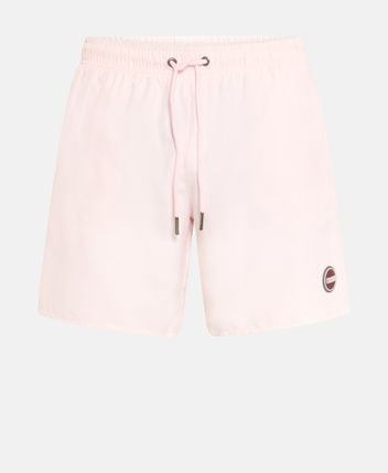 Swimming shorts Dip