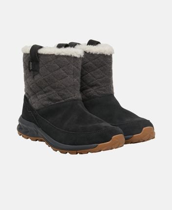 Snow boots Queenstown Texapore Boot W