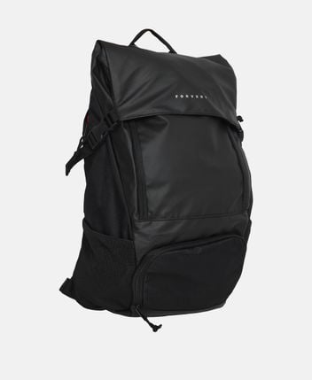 Backpack Linus Cross