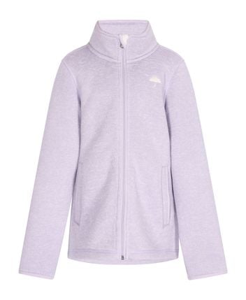 Fleece jacket Schmuddelwedda 36529110