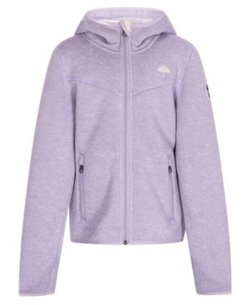 Fleece jacket Schmuddelwedda 36529112