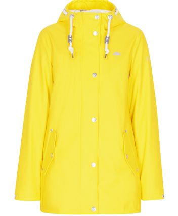 Raincoat