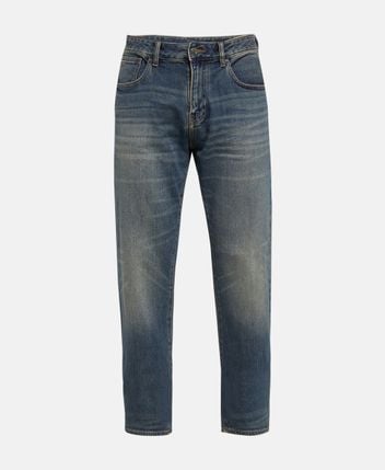 Slim fit jeans