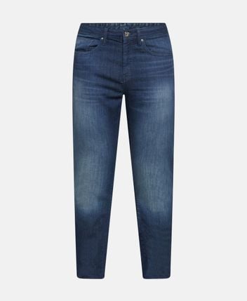 Slim fit jeans