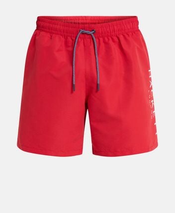 Swimming shorts