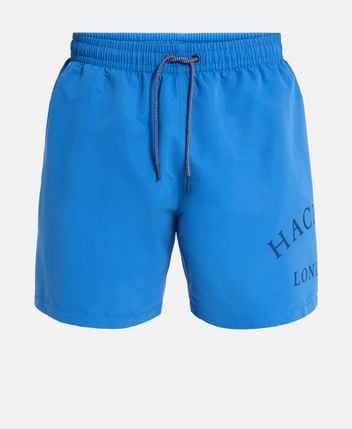 Swimming shorts