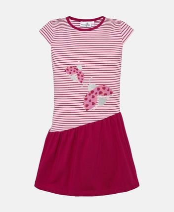 Casual dress