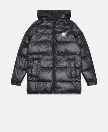 Down jacket Down jacket elo