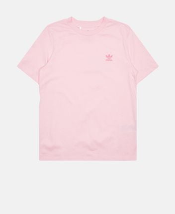 T-shirt Trupnk
