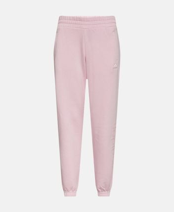 Sweatpants ALLSZN