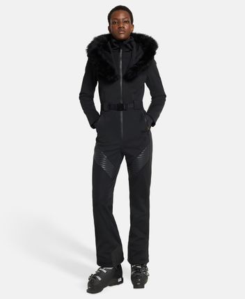 Ski overall Elle
