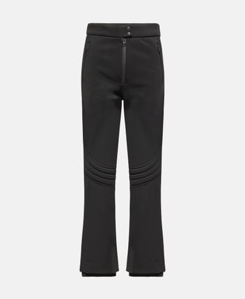 Ski pants Erika