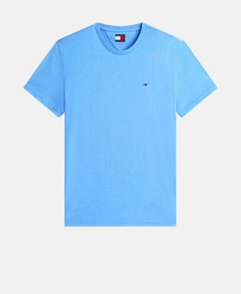 Crew neck t-shirt