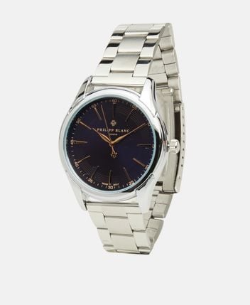 Watch Emmen