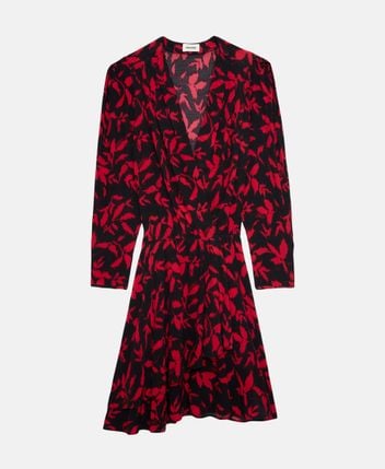 Mini dress Rogers