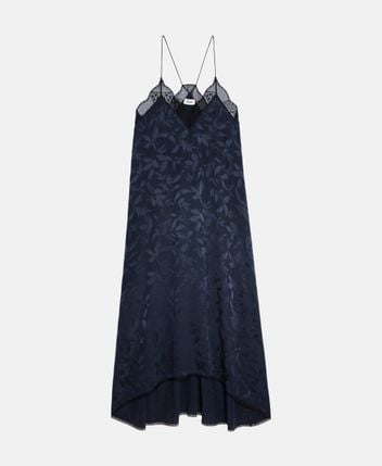 Maxi-dress Risty Jac Ikat