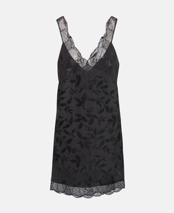 Party dress