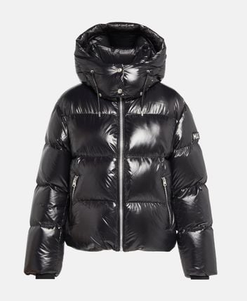 Down jacket Evie-Z