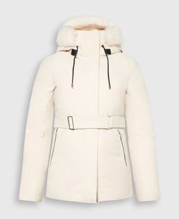 Down jacket Jeni-SHZ
