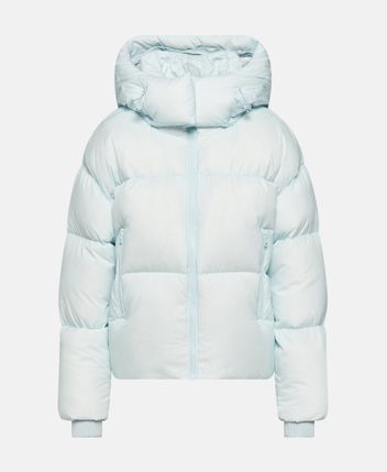 Down jacket Tessy