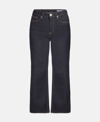 Wide-leg jeans Tessa