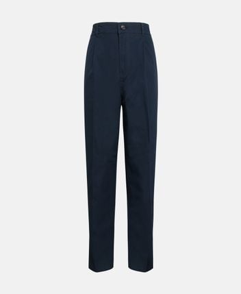 Casual trousers