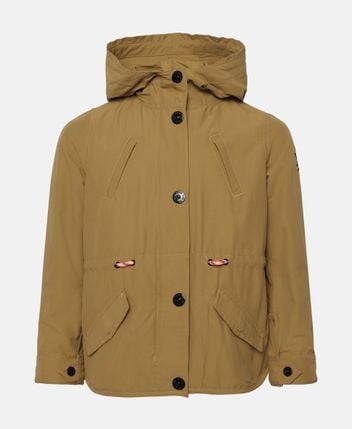 Parka