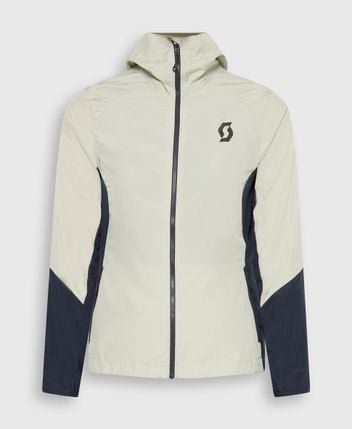 Functional jacket Explorair Light