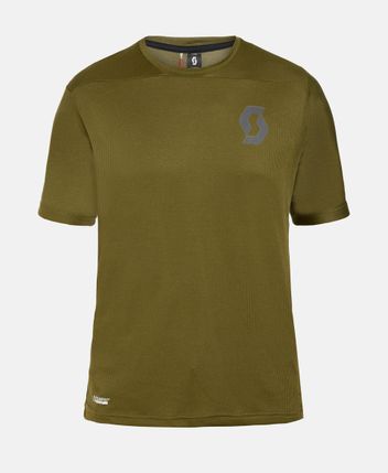 Cycling jersey