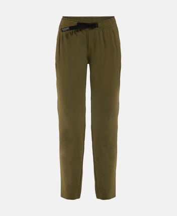 Outdoor trousers