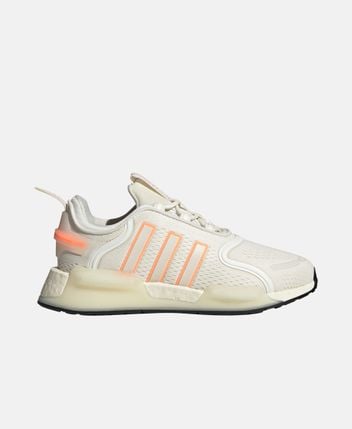 Sneakers NMD_V3 W