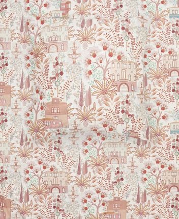 Bed linen 135x200