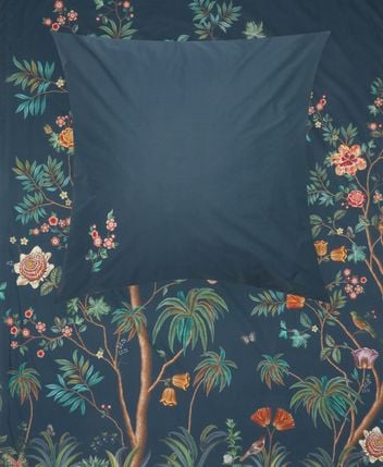 Bed linen 135x200