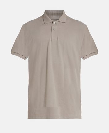 Polo shirt - regular fit Petro-e