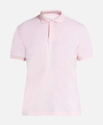Polo shirt - regular fit Petro-e