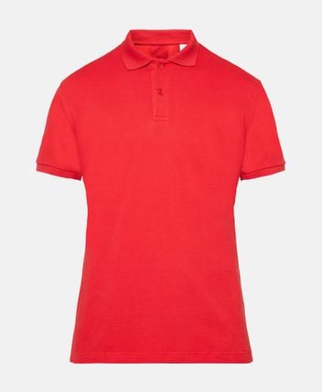 Polo shirt - regular fit Petro-e