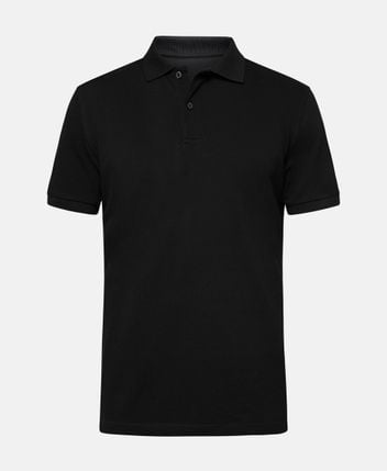 Polo shirt - regular fit Petro-e