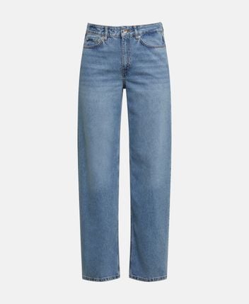 Loose fit jeans Medley