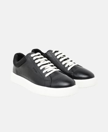 Sneakers Estate Stampa