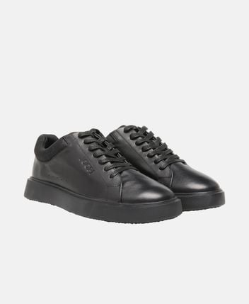 Sneakers Estate Stampa