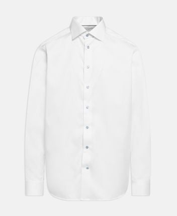 Long-sleeved shirt