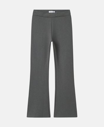 Casual trousers Nkffrikkali