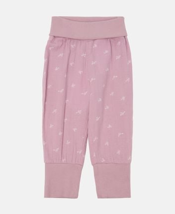 Harem pants